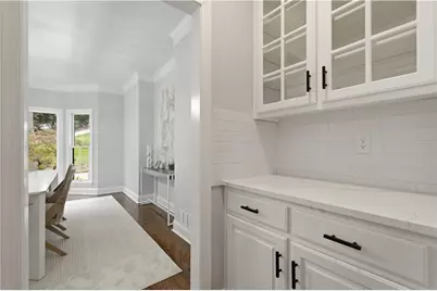 6340 Barberry Hill Drive, Gainesville, GA 30506 - Photo 19
