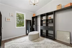 6340 Barberry Hill Dr, Gainesville, GA 30506 - Photo 25