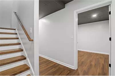 6340 Barberry Hill Drive, Gainesville, GA 30506 - Photo 35