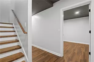 6340 Barberry Hill Dr, Gainesville, GA 30506 - Photo 35