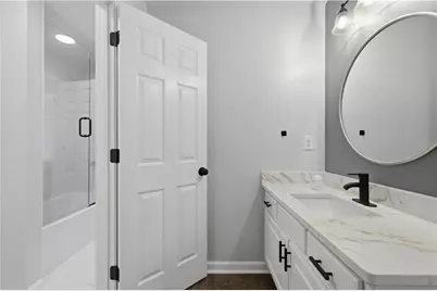 6340 Barberry Hill Drive, Gainesville, GA 30506 - Photo 33