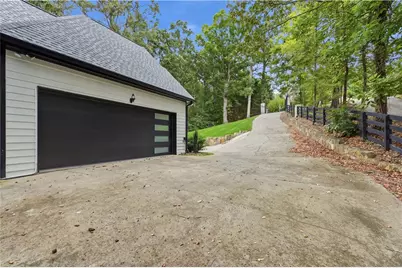 6340 Barberry Hill Drive, Gainesville, GA 30506 - Photo 53