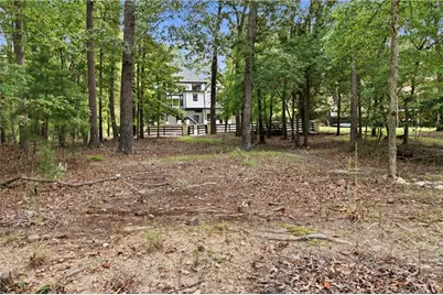 6340 Barberry Hill Drive, Gainesville, GA 30506 - Photo 49