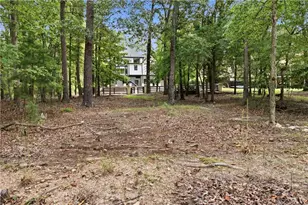 6340 Barberry Hill Dr, Gainesville, GA 30506 - Photo 49