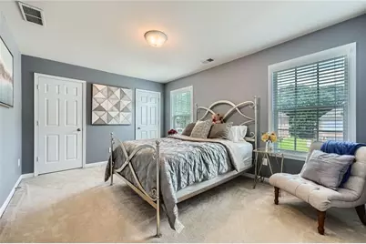 4619 Wynbury Court, Tucker, GA 30084 - Photo 19