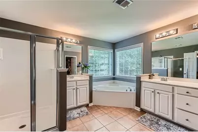 4619 Wynbury Court, Tucker, GA 30084 - Photo 17