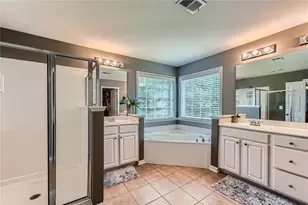 4619 Wynbury Ct, Tucker, GA 30084 - Photo 17