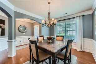 4619 Wynbury Ct, Tucker, GA 30084 - Photo 7