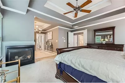 4619 Wynbury Court, Tucker, GA 30084 - Photo 15