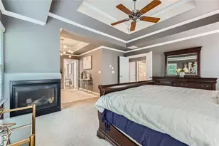 4619 Wynbury Ct, Tucker, GA 30084 - Photo 15