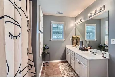 4619 Wynbury Court, Tucker, GA 30084 - Photo 23
