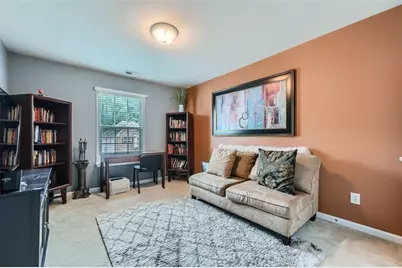 4619 Wynbury Court, Tucker, GA 30084 - Photo 21