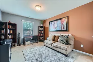 4619 Wynbury Ct, Tucker, GA 30084 - Photo 21