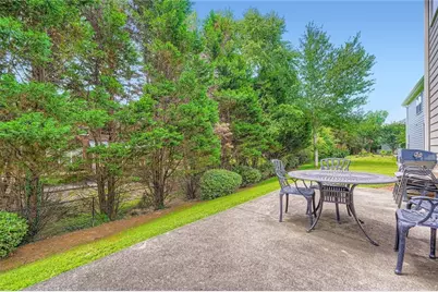4619 Wynbury Court, Tucker, GA 30084 - Photo 25