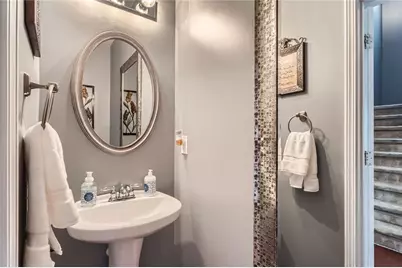 4619 Wynbury Court, Tucker, GA 30084 - Photo 13