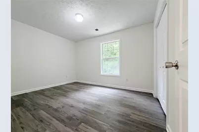 855 Minor Creek Way NW, Lilburn, GA 30047 - Photo 37