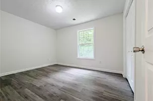 855 Minor Creek Way NW, Lilburn, GA 30047 - Photo 37