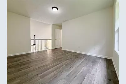 855 Minor Creek Way NW, Lilburn, GA 30047 - Photo 23