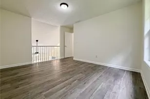 855 Minor Creek Way NW, Lilburn, GA 30047 - Photo 23