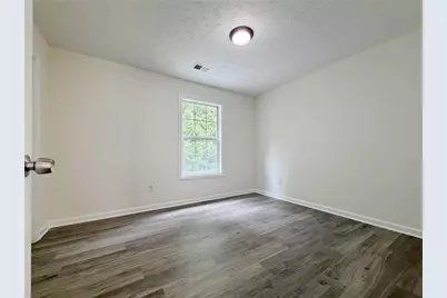 855 Minor Creek Way NW, Lilburn, GA 30047 - Photo 35