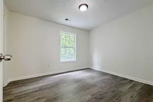 855 Minor Creek Way NW, Lilburn, GA 30047 - Photo 35