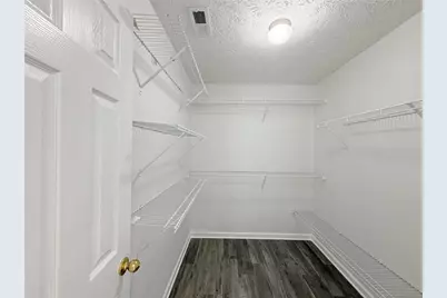 855 Minor Creek Way NW, Lilburn, GA 30047 - Photo 27