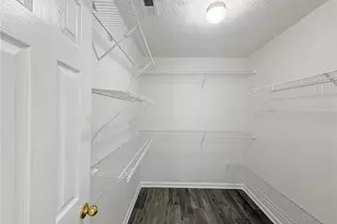 855 Minor Creek Way NW, Lilburn, GA 30047 - Photo 27