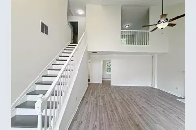 855 Minor Creek Way NW, Lilburn, GA 30047 - Photo 3