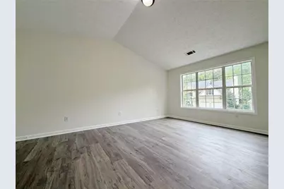 855 Minor Creek Way NW, Lilburn, GA 30047 - Photo 25