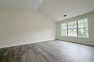 855 Minor Creek Way NW, Lilburn, GA 30047 - Photo 25