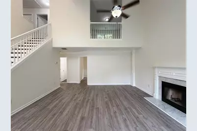 855 Minor Creek Way NW, Lilburn, GA 30047 - Photo 5