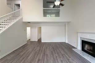 855 Minor Creek Way NW, Lilburn, GA 30047 - Photo 5