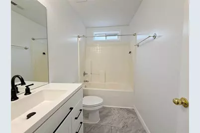 855 Minor Creek Way NW, Lilburn, GA 30047 - Photo 39