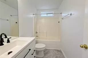 855 Minor Creek Way NW, Lilburn, GA 30047 - Photo 39