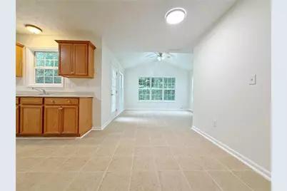 855 Minor Creek Way NW, Lilburn, GA 30047 - Photo 17