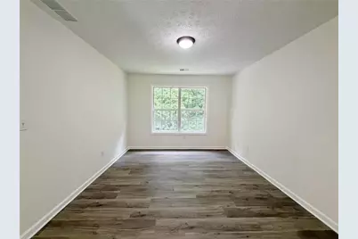 855 Minor Creek Way NW, Lilburn, GA 30047 - Photo 21