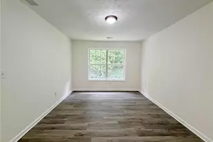 855 Minor Creek Way NW, Lilburn, GA 30047 - Photo 21