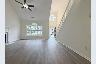 855 Minor Creek Way NW, Lilburn, GA 30047 - Photo 7
