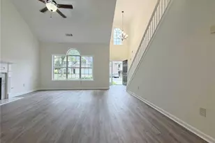 855 Minor Creek Way NW, Lilburn, GA 30047 - Photo 7