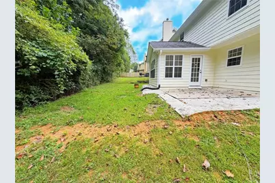 855 Minor Creek Way NW, Lilburn, GA 30047 - Photo 41