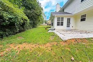 855 Minor Creek Way NW, Lilburn, GA 30047 - Photo 41