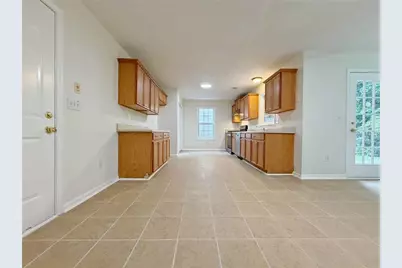 855 Minor Creek Way NW, Lilburn, GA 30047 - Photo 13