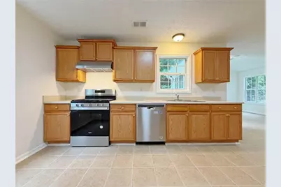 855 Minor Creek Way NW, Lilburn, GA 30047 - Photo 15