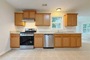 855 Minor Creek Way NW, Lilburn, GA 30047 - Photo 15