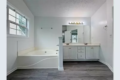 855 Minor Creek Way NW, Lilburn, GA 30047 - Photo 29