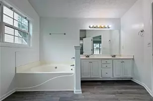 855 Minor Creek Way NW, Lilburn, GA 30047 - Photo 29