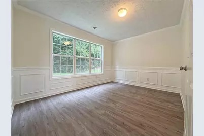 855 Minor Creek Way NW, Lilburn, GA 30047 - Photo 11