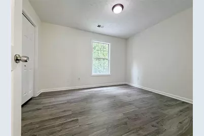 855 Minor Creek Way NW, Lilburn, GA 30047 - Photo 33
