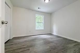 855 Minor Creek Way NW, Lilburn, GA 30047 - Photo 33