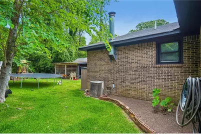 751 Springer Drive, Griffin, GA 30224 - Photo 31